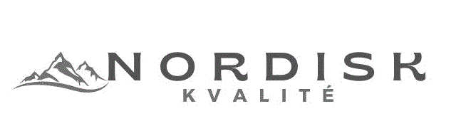 Nordisk Kvalité